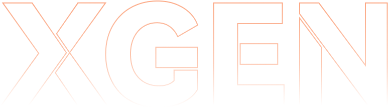 gen-song