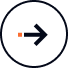 pre
